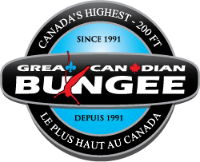 Bungee.ca